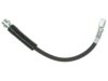 OEM 18032814 Hydraulic Hose