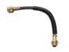 OEM 18032831 Hydraulic Hose