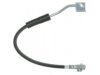 OEM 18032836 Hydraulic Hose