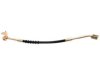 OEM 18032839 Hydraulic Hose