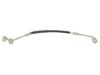 OEM 18032840 Hydraulic Hose