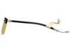 OEM 18032842 Hydraulic Hose