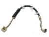 OEM 18032851 Hydraulic Hose