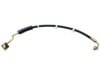 OEM 18032856 Hydraulic Hose