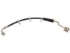 OEM 18032857 Hydraulic Hose