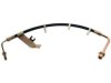 OEM 18032858 Hydraulic Hose