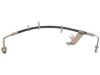 OEM 18032859 Hydraulic Hose