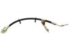 OEM 18032871 Hydraulic Hose