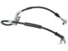 OEM 18032877 Hydraulic Hose