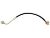 OEM 18032881 Hydraulic Hose