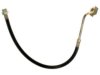 OEM 18032882 Hydraulic Hose