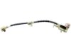 OEM 18032888 Hydraulic Hose