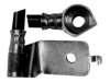 OEM 18032904 Hydraulic Hose