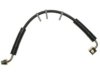 OEM 18032910 Hydraulic Hose