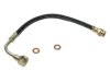 OEM 18037191 Hydraulic Hose