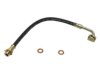 OEM 18037192 Hydraulic Hose
