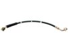 OEM 18037203 Hydraulic Hose