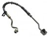 OEM 18037205 Hydraulic Hose