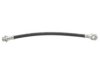 OEM 18037214 Hydraulic Hose