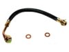 OEM 18037218 Hydraulic Hose