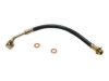 OEM 18037219 Hydraulic Hose