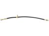 OEM 18037224 Hydraulic Hose