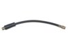 OEM 18037240 Hydraulic Hose