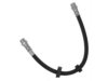 OEM 18037242 Hydraulic Hose