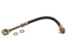 OEM 18037247 Hydraulic Hose