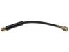 OEM 18037248 Hydraulic Hose