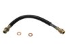 OEM 18037250 Hydraulic Hose