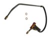 OEM 18037264 Hydraulic Hose