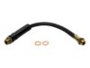 OEM 18037267 Hydraulic Hose