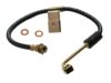 OEM 18037540 Hydraulic Hose