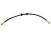 OEM 18037757 Hydraulic Hose