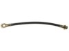 OEM 18037762 Hydraulic Hose