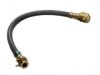 OEM 18038957 Hydraulic Hose