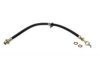 OEM 18038996 Hydraulic Hose