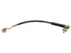 OEM 18039001 Hydraulic Hose