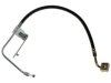 OEM 18032846 Hydraulic Hose