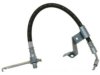 OEM 18039021 Hydraulic Hose