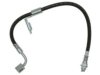 OEM 18039022 Hydraulic Hose