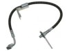 OEM 18039023 Hydraulic Hose