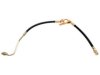 OEM 18039024 Hydraulic Hose