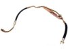OEM 18039034 Hydraulic Hose