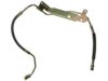 OEM 18039035 Hydraulic Hose