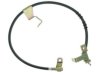 OEM 18039036 Hydraulic Hose