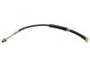 OEM 18039045 Hydraulic Hose