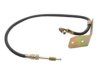 OEM 18039048 Hydraulic Hose