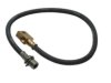 OEM 18039384 Hydraulic Hose